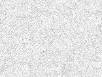 fine grain leather texture (ID:ffaag08714)