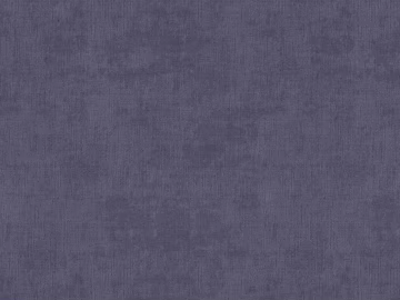 plain cloth texture (ID:ffagg40839)