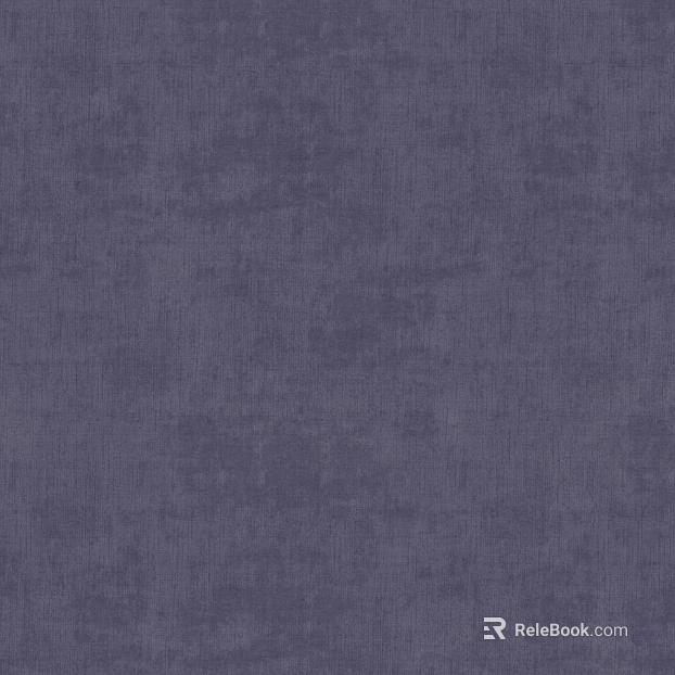 plain cloth texture