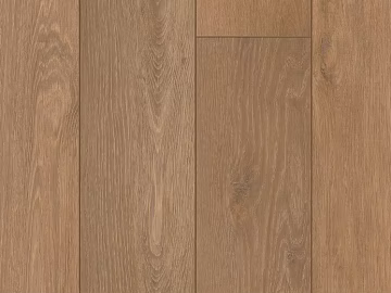 Walnut wood flooring texture (ID:ffaeh032182)