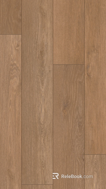 Walnut wood flooring texture