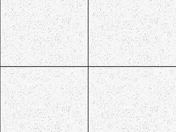 Ground glue texture (ID:ffaag56792)