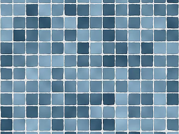 ceramic mosaic texture (ID:ffach850146)