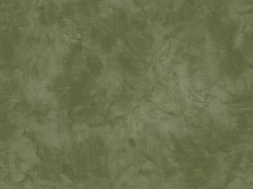 Gray-green diatom mud wall coating texture (ID:ffaeh722132)