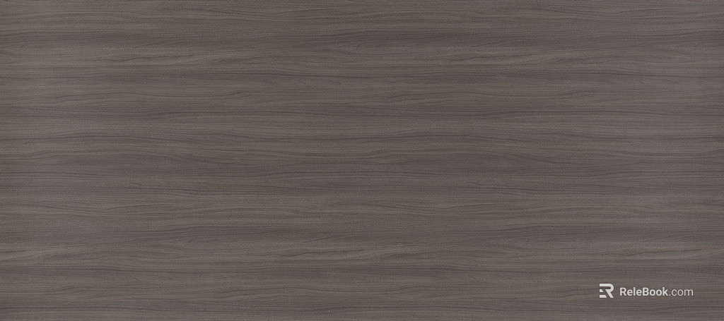 wood grain brown gray texture