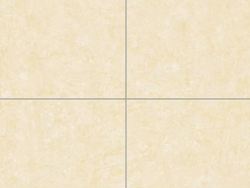 Plain Tile Ultraman Beige texture (ID:ffacg71994)