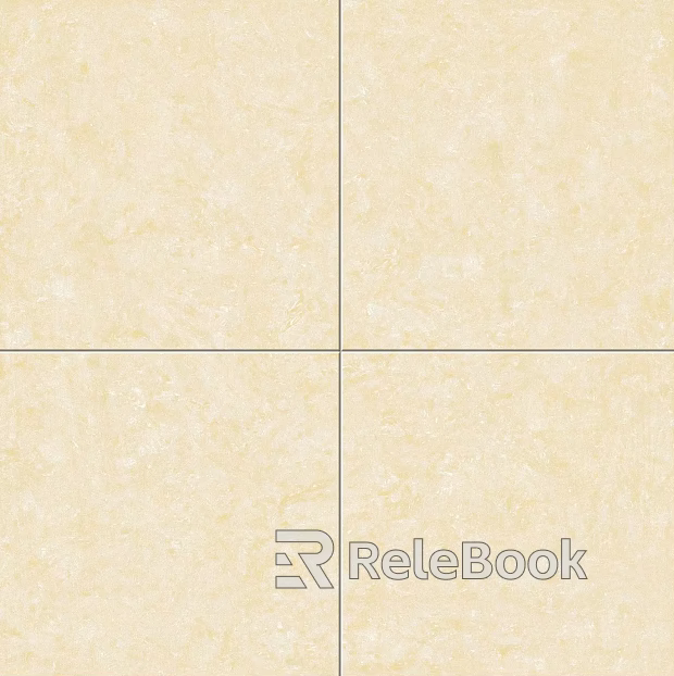 Plain Tile Ultraman Beige texture