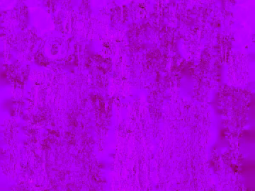 Dark Purple Art Texture Paint texture (ID:ffaeh739766)