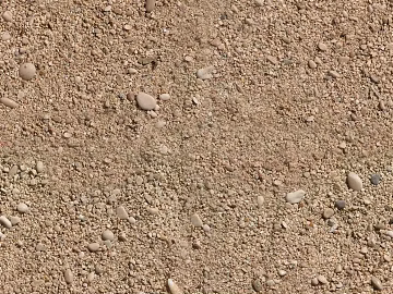 Gravel texture (ID:ffajg55708)
