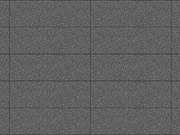 granite ground chinese black litchi surface texture (ID:ffaeg25554)