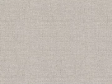 plain cloth texture (ID:ffaag16319)