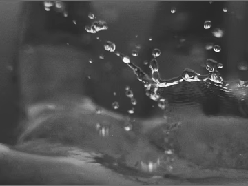 Splash texture (ID:ffabg89107)