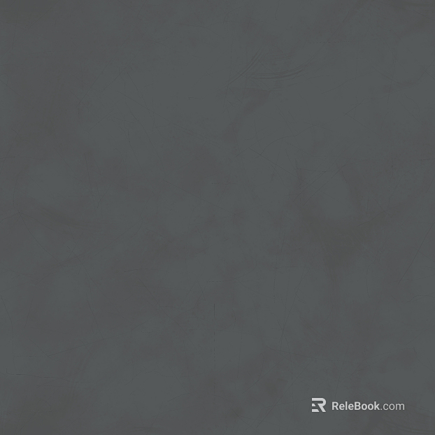 Plain Wallpaper texture
