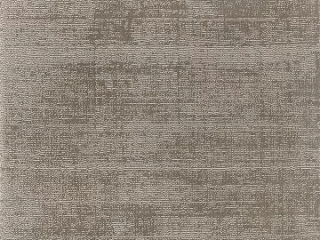 Modern Italian Carpet texture (ID:ffach044411)
