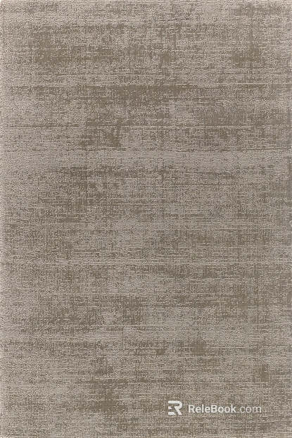 Modern Italian Carpet texture