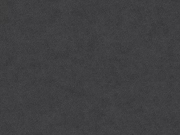 Highway texture (ID:ffaeg59340)
