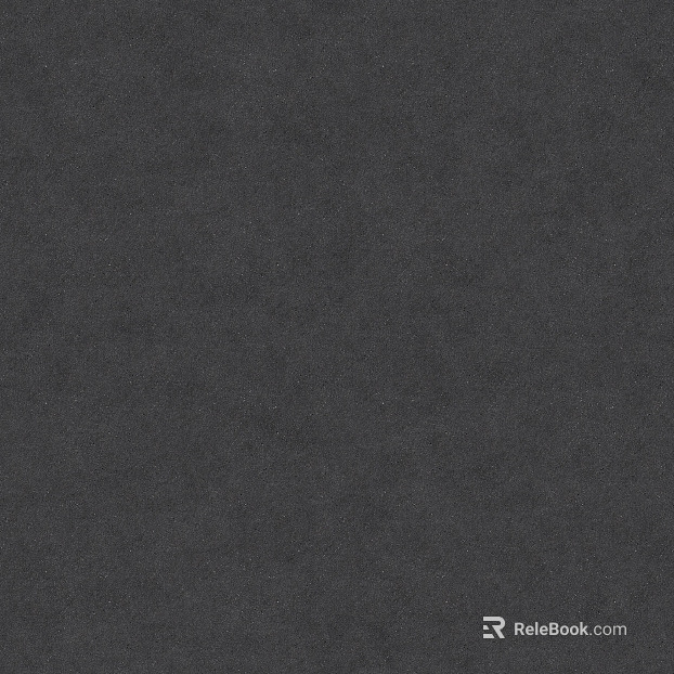 Highway texture