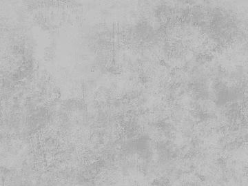 cement seamless texture (ID:ffabf8986)