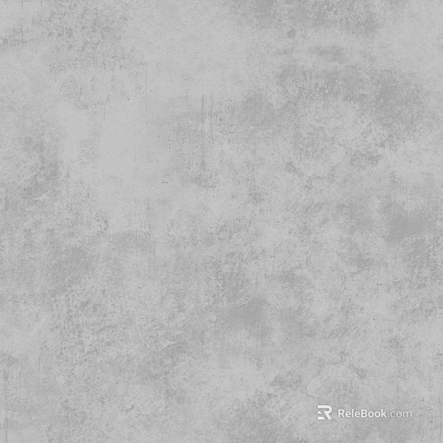 cement seamless texture