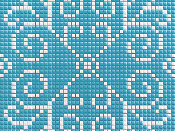 mosaic texture (ID:ffaag43726)