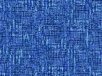 Woven goods texture (ID:ffagg22419)