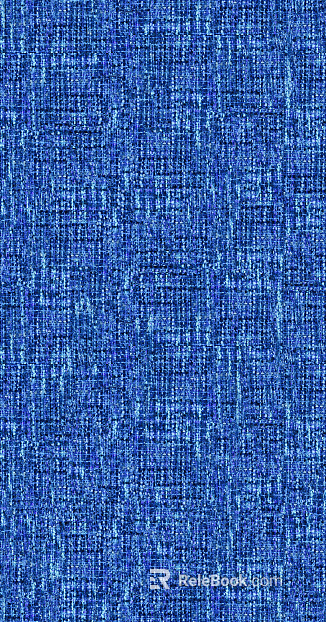 Woven goods texture