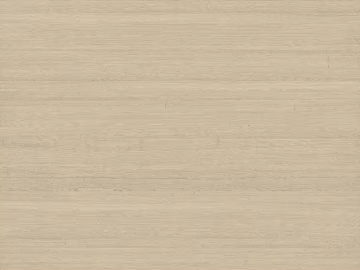 Wood grain wood color aluminum plate texture (ID:ffaef2141)