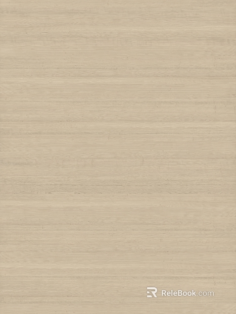 Wood grain wood color aluminum plate texture