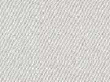 plain cloth texture (ID:ffaag31554)