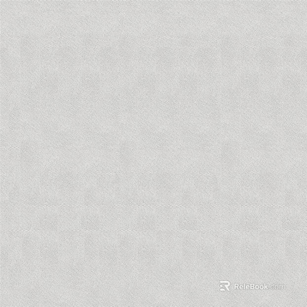 plain cloth texture