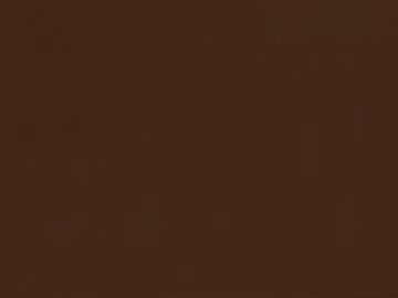 Mud texture (ID:ffacg53680)