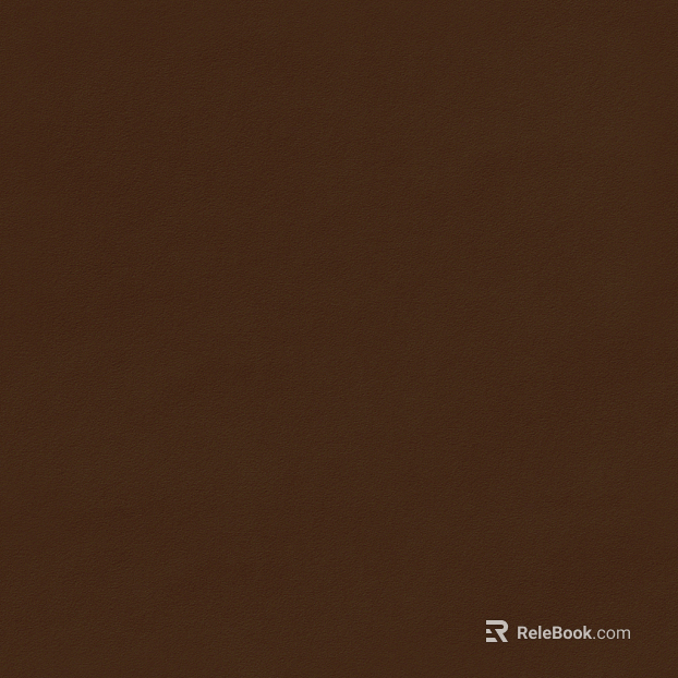 Mud texture