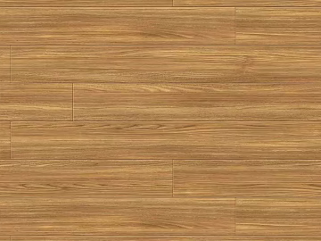 Teak wood floor texture (ID:ffach138923)