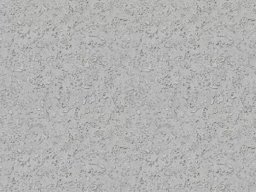 diatom mud texture (ID:ffach946263)