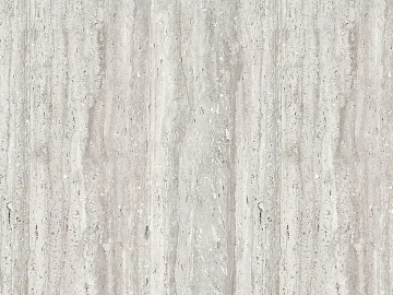 Dongshi texture (ID:ffaag12938)