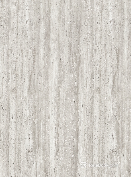 Dongshi texture