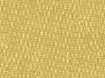 plain cloth texture (ID:ffacg70086)