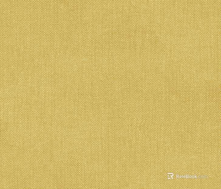 plain cloth texture