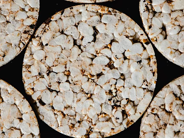 Stone texture (ID:ffagg38023)