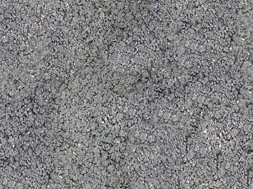 Gravel texture (ID:ffach720974)