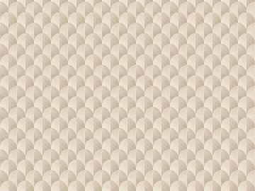Cloth pattern texture (ID:ffach916315)
