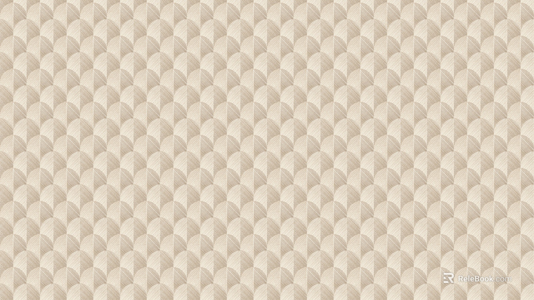 Cloth pattern texture