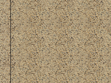 Granite texture (ID:ffagg97654)