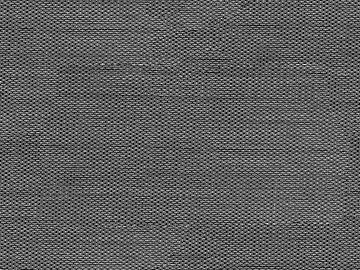 plain cloth texture (ID:ffajg32233)