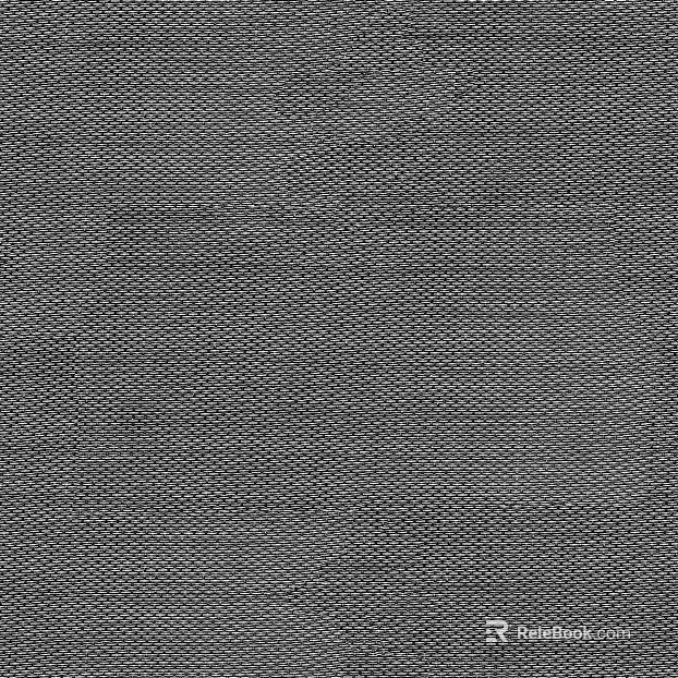 plain cloth texture