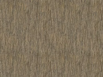 wood grain seamless texture (ID:ffajg57248)