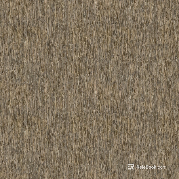 wood grain seamless texture