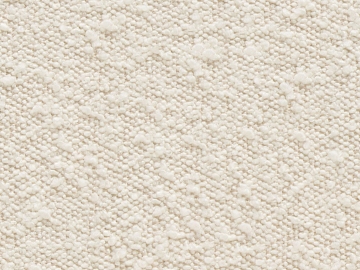 Coarse carpet texture (ID:ffaeg68894)