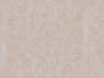 cement seamless texture (ID:ffacg91032)
