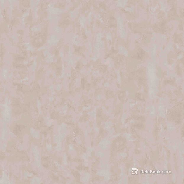 cement seamless texture